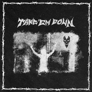 Take 'em Down