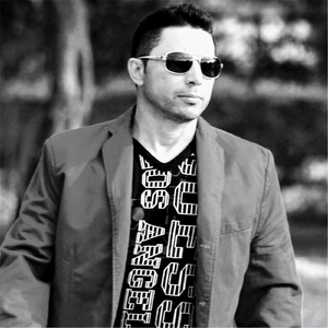 No Derrames Mas Tus Lagrimas