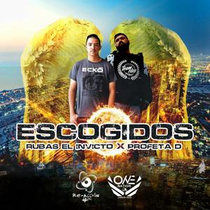 Escogidos (feat. Profeta D)