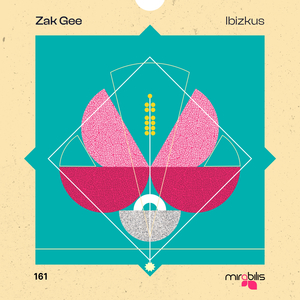 Ibizkus (Original Mix)