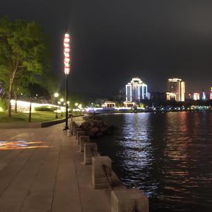 陪我去流浪_（Cover 阿悄）