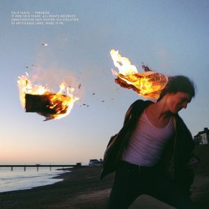 62 (My Generation’s Falling Apart)