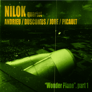 Naseaux Inquiétants