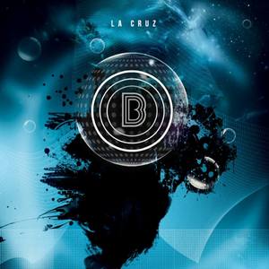 La Cruz (Versión 2.0)