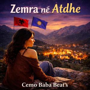 Zemra në Atde (Ilyas Version)