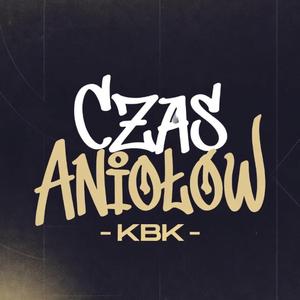 Czas Aniołów