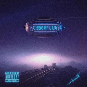 AYER TE PERDI (feat. Kaim)