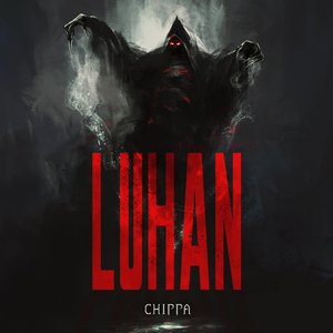 Luhan