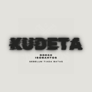 KUDETA