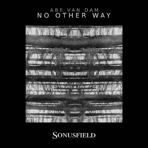 No Other Way