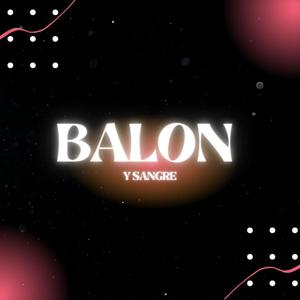 Balon