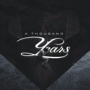 A Thousand Years