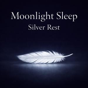 Whispering Moonlight