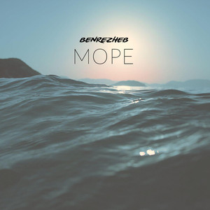 Море (Original Mix)