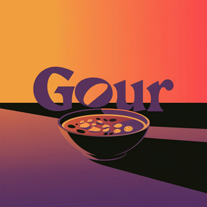 Gour