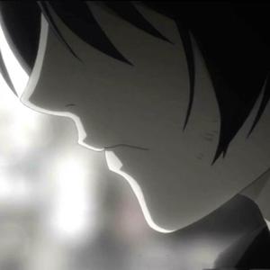 最后你还是走了