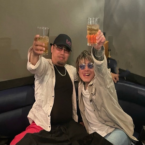 エモーショナルカーニバル