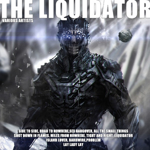 Liquidator