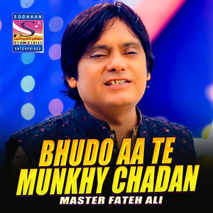 Bhudo Aa Te Munkhy Chadan