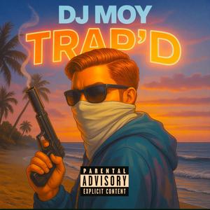 TRAP'D