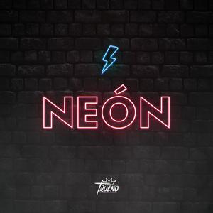 Neón