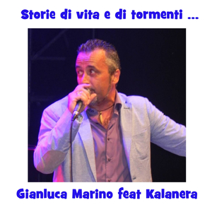 20 anni fa