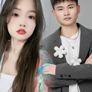 闺蜜情义永不变