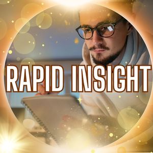 Rapid Insight
