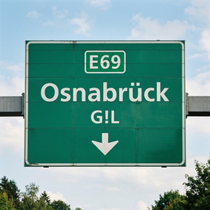 Osnabrück