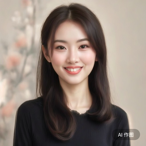 蔡佛缘 - 记忆中的海南真美 伴奏