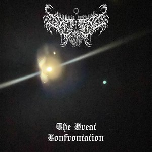 The Great Сonfrontation