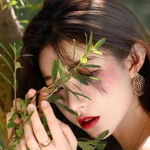 就让秋风带走我的思念(抖音)