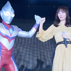 なないろのたね (七彩的种子)(Live)
