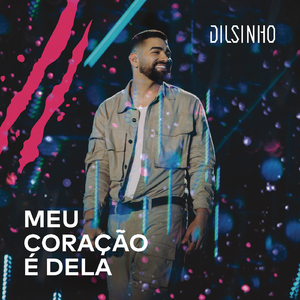 Meu Coração é Dela (Ao Vivo)