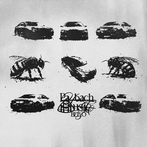 Paybach