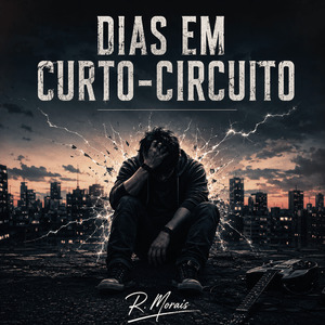 Dias em Curto-Circuito