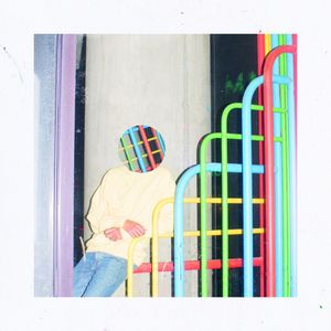 Ignorantgruppenbildung