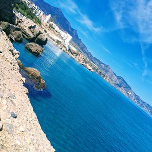 Les amours avec leurs trémolos