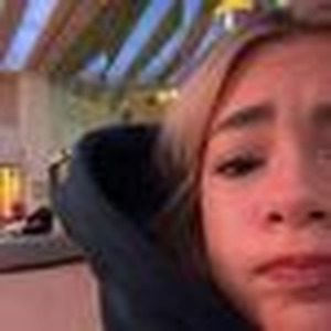 Swimming Pools (sped up)