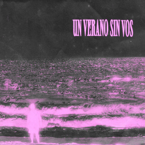 Alone Again (Los Simuladores)