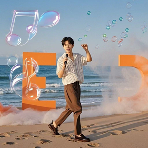 座位（东乐版）