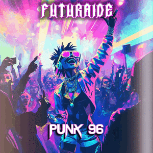 Punk 96