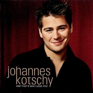 And That's Why I Love You