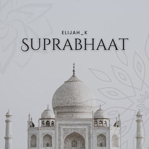 Suprabhaat