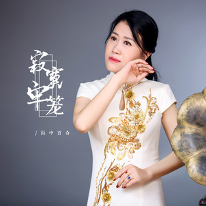 寂寞牢笼 (DJ王浩版)