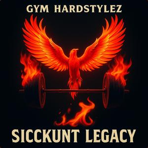 SICCKUNT LEGACY