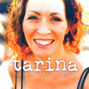 Tarina