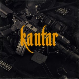 Kantar