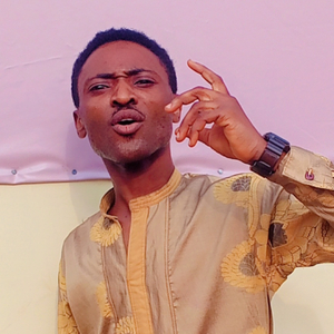 Evangelist: TALITAKUMI