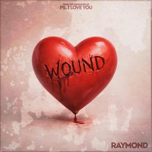 Wound